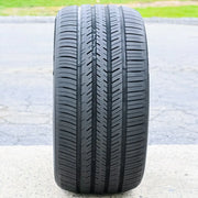 Set of 2 Atlas Tire Force UHP 265/40R21 105V XL All-Season