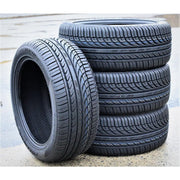 215/60/R16 Passenger All Season Tire 99 V 2026
