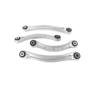Rear Control Arm Kit for Audi Q7 2007-2015 & Porsche Cayenne 2002-2010