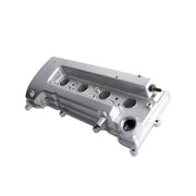 Aluminum Valve Cover with Gasket for Toyota 2000-2005 MR2 Spyder Celica 2003-2008 Matrix 2000-2006