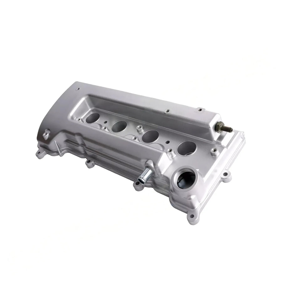 Aluminum Valve Cover with Gasket for Toyota 2000-2005 MR2 Spyder Celica 2003-2008 Matrix 2000-2006