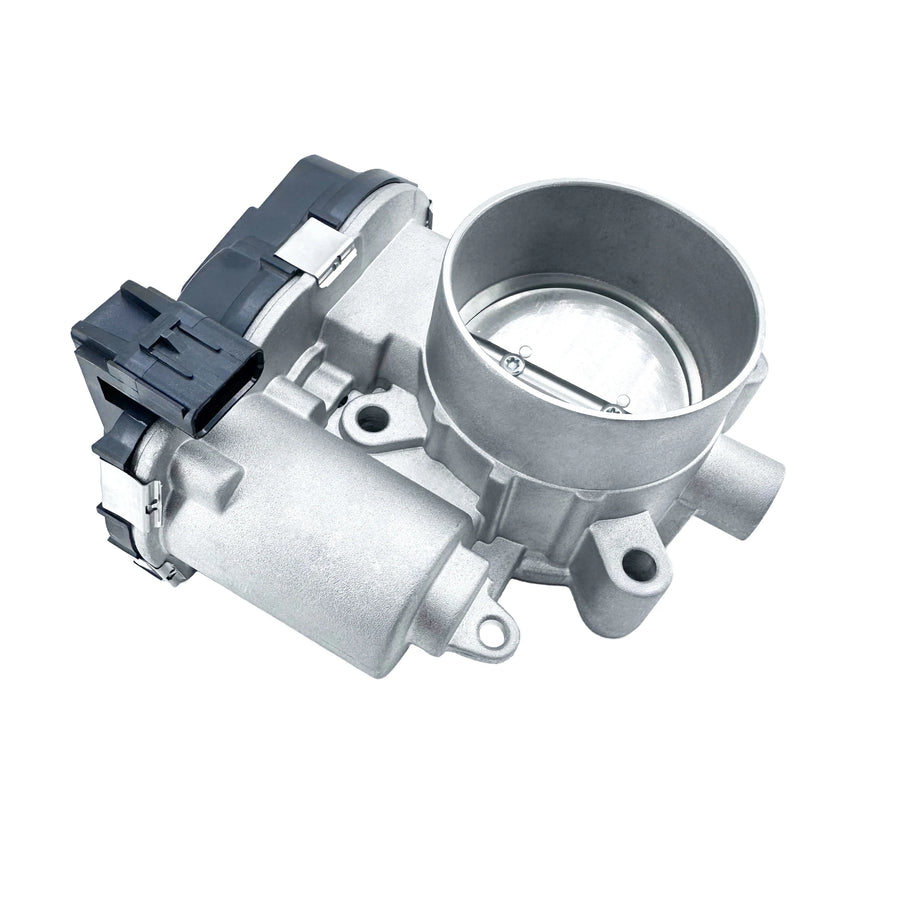 Electronic Throttle Body for Chrysler/Dodge/Jeep/Ram 2013-2022