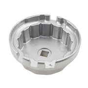 Toyota and Lexus Oil Filter Cap Socket for Camry, RAV4, Avalon, ES, GS and RX