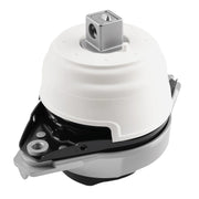 Engine & Transmission Mount Kit for Mercedes-Benz GL450 4.7L 2013-2014