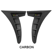 Exterior Trim Set for Kia/Volvo/Peugeot/Suzuki