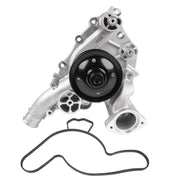 Water Pump for Dodge Charger Challenger Durango 21-25 Ram 1500 2015-2023