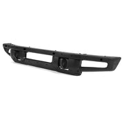 Front Bumper Assembly for 2021–2025 Ford Bronco