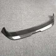 Rear Roof Spoiler for Volkswagen Golf MK7/MK7.5 2014-2020
