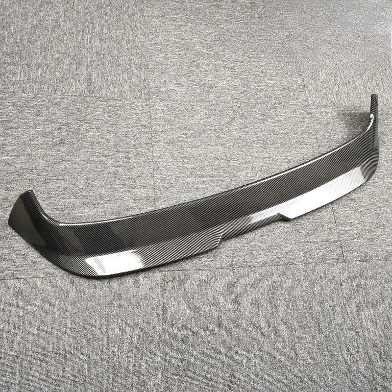 Rear Roof Spoiler for Volkswagen Golf MK7/MK7.5 2014-2020