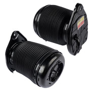 Rear Left & Right Air Spring Bag Set for Lexus RX 270/RX 350/RX 450h 2009-2015