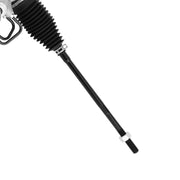 Power Steering Rack & Pinion Assembly for Nissan Altima 3.5L 2002-2006