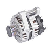 130A Alternator for Buick Encore, Chevrolet Trax & Cruze 2011-2021