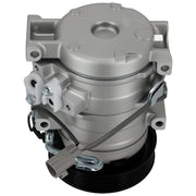 A/C Compressor for 2001–2008 Toyota Camry/Highlander/Solara