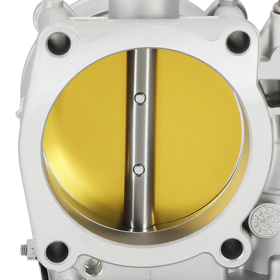 Electronic Throttle Body for Nissan Maxima 3.5L 2009-2014
