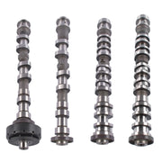 Intake & Exhaust Camshaft Set for Chrysler/Dodge/Jeep/Ram 3.6L 2016-2025