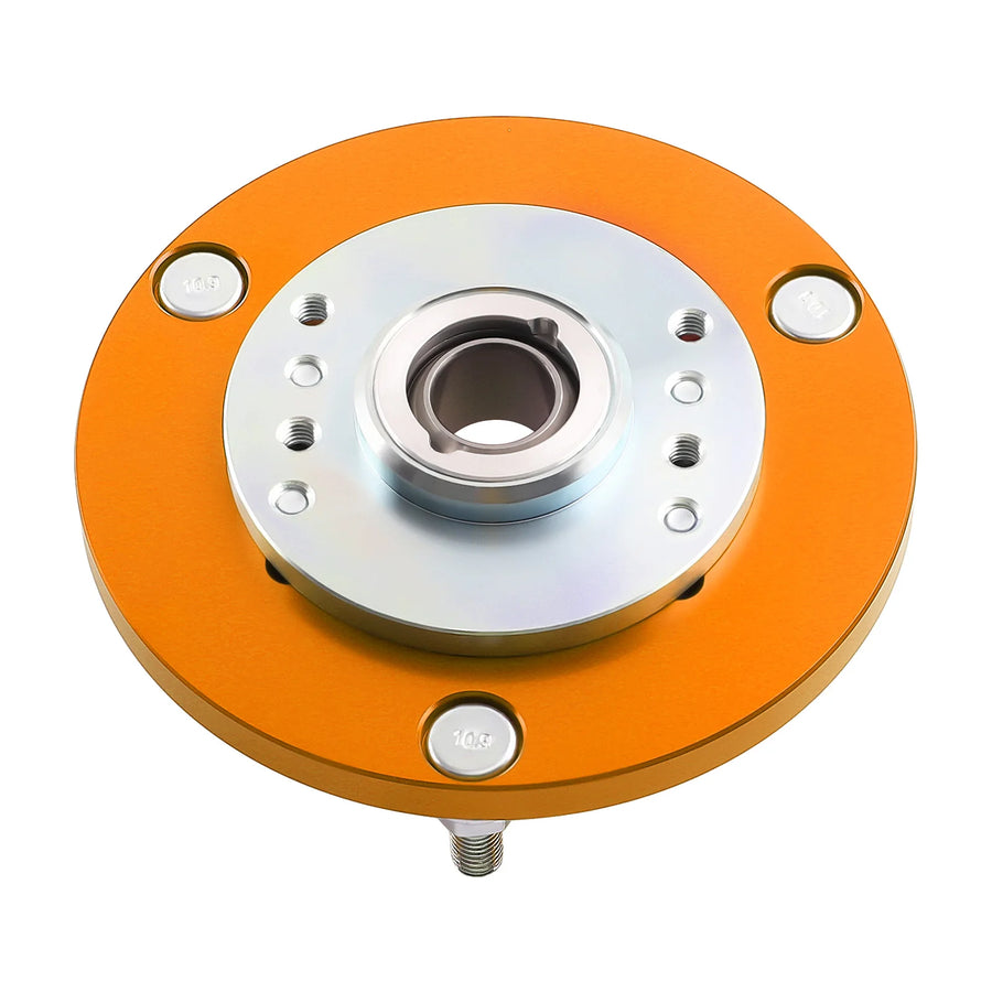 Front Camber Plate Upper Mount for BMW 2000 2.8L Caster Plates Suspension Top Mounts