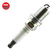 Ngk Spark Plug BKR6E 6962 90919