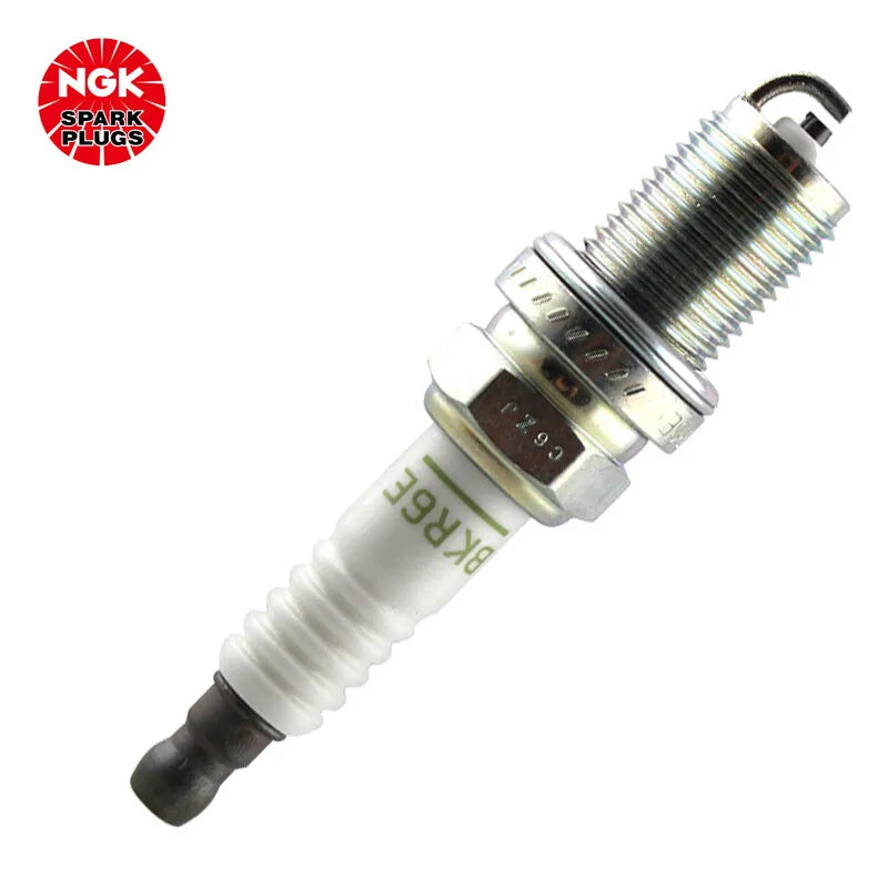 NGK Iridium Spark Plug 90919 01176 90919-01176