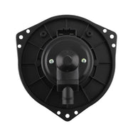 HVAC Blower Motor with Fan for Subaru Forester & WRX 2000-2014