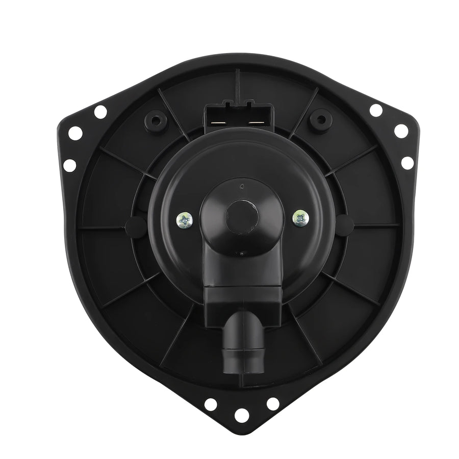 HVAC Blower Motor with Fan for Subaru Forester