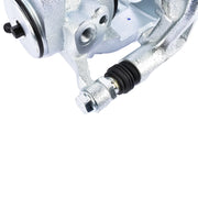 Rear Left Brake Caliper Assembly for Mazda CX-5 2.5L 2016-2024