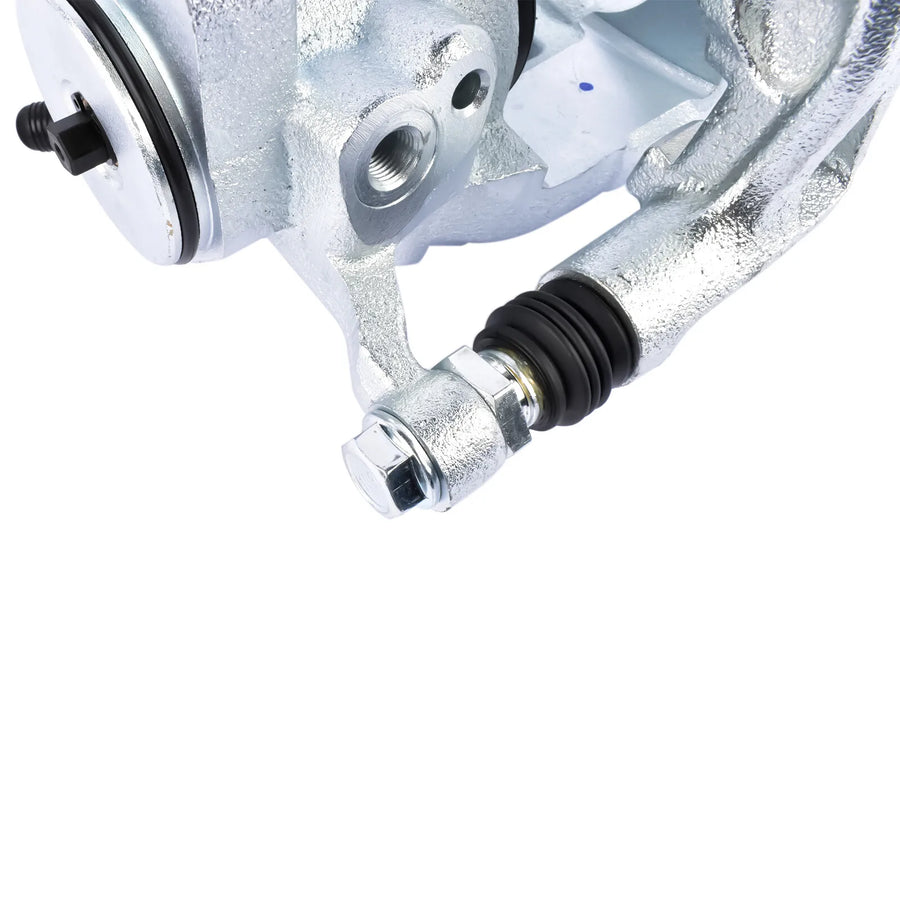 Rear Left Brake Caliper Assembly for Mazda CX-5 2.5L 2016-2024