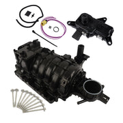 Intake Manifold Actuator for Ram 1500 HEMI 2011-2018