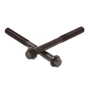 Fits 95-04 Toyota Tacoma Tundra 4Runner 3.4L Full Gasket Set Bolts 5VZFE