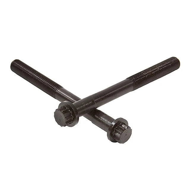 Fits 95-04 Toyota Tacoma Tundra 4Runner 3.4L Full Gasket Set Bolts 5VZFE