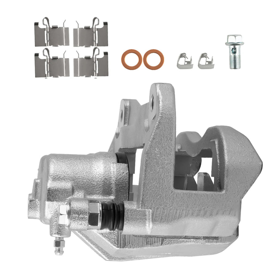 Front Left Brake Caliper for Highlander 2010-2020