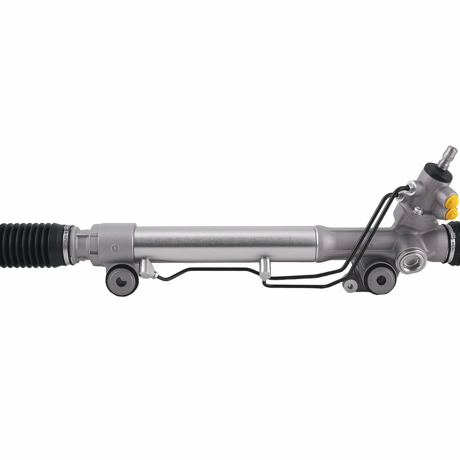 Power Steering Rack and Pinion Complete for 4Runner Sr5 Trd Pro 2010-2022 26-2660