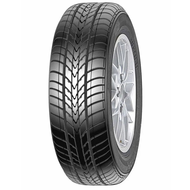 185/60/R14 Passenger Summer Tire 82 H