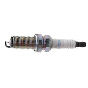 Spark Plug Iridium for Subaru & Suzuki