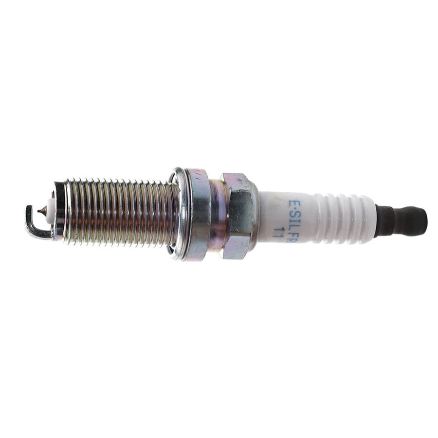 Spark Plug Iridium for Subaru & Suzuki