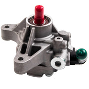 Power Steering Pump for Honda CR-V/Accord & Acura RSX 2002-2011