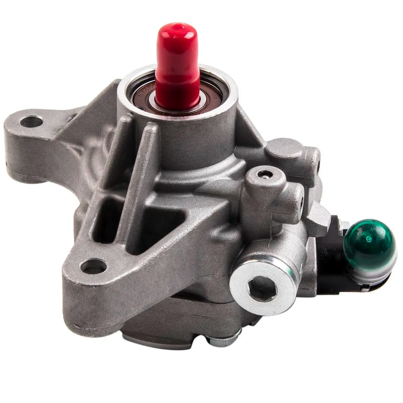 Power Steering Pump for Honda CR-V/Accord & Acura RSX 2002-2011