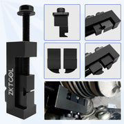 CV Axle Boot Clamp Tool for Toyota/Lexus, 09521-24010