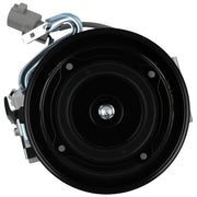 A/C Compressor for 2001–2008 Toyota Camry/Highlander/Solara