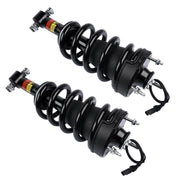 Front Magnetic Ride Loaded Strut Pair – 2014–2020 GM Trucks & SUVs