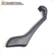 Cold-Air Intake Snorkel Kit for 2005–2020 Nissan Frontier