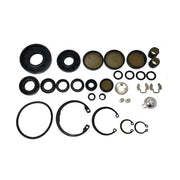 30-Piece Transmission Seal Kit for ZT-2800, ZT-3100, ZT-3200 and ZT-3400