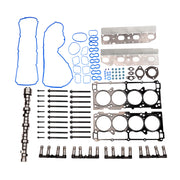 MDS Lifter Set for Chrysler/Dodge/Jeep/Ram 5.7L HEMI 2005-2017