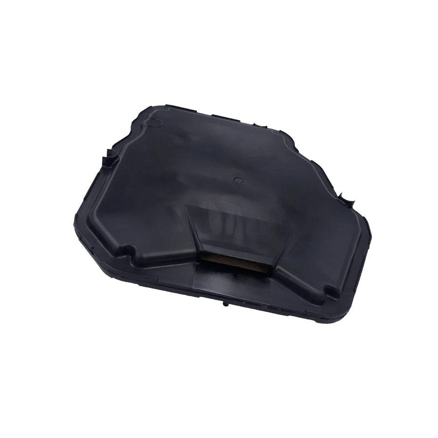 Automatic Transmission Filter & Gasket for Cadillac/GM Performance Models
