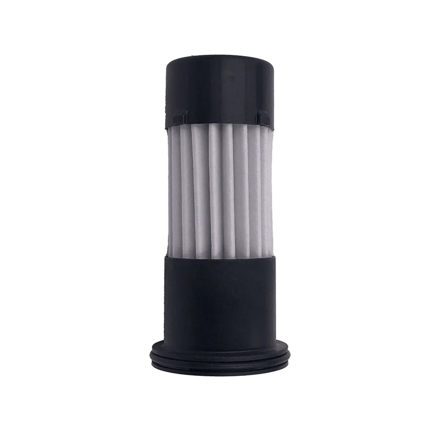GR6 DCT Transmission Oil Filter for Nissan GT-R R35 2007-2020