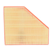 Engine Air Filter Set for BMW M2/M3/M4 & Alpina B3/B4