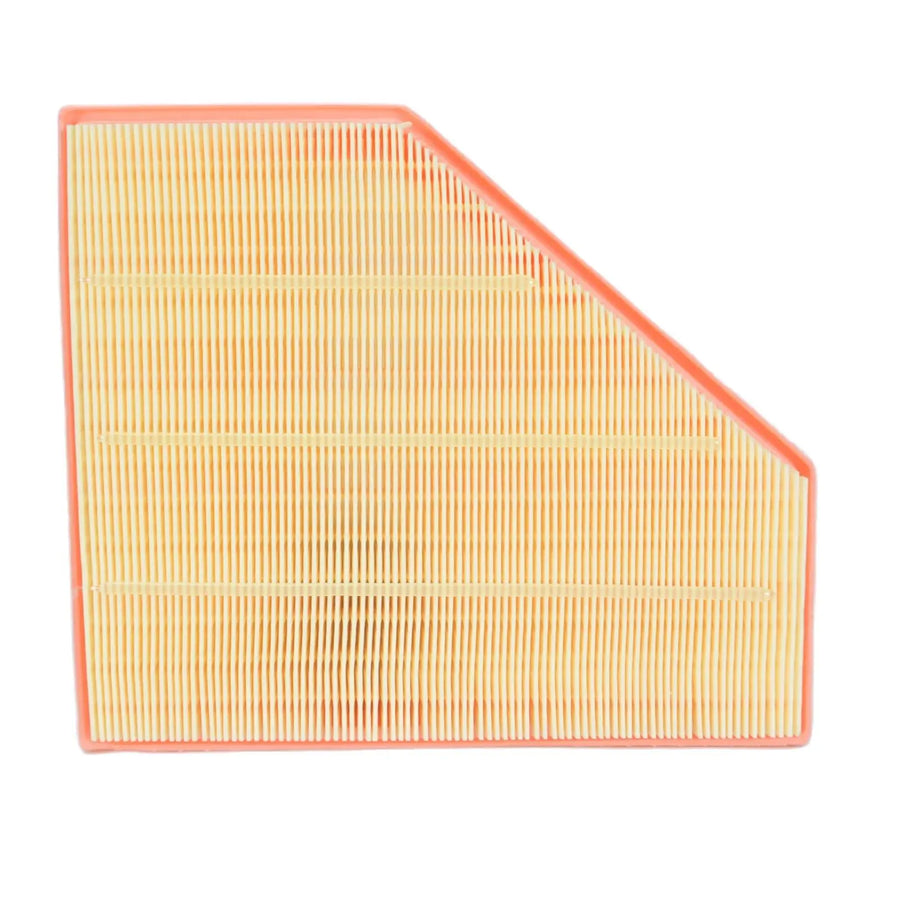 Engine Air Filter Set for BMW M2/M3/M4 & Alpina B3/B4