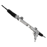 Power Steering Rack & Pinion Assembly for Mercedes-Benz GL 320/GL 350/ML 500/ML 550