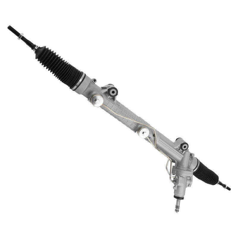 Power Steering Rack & Pinion Assembly for Mercedes-Benz GL 320/GL 350/ML 500/ML 550