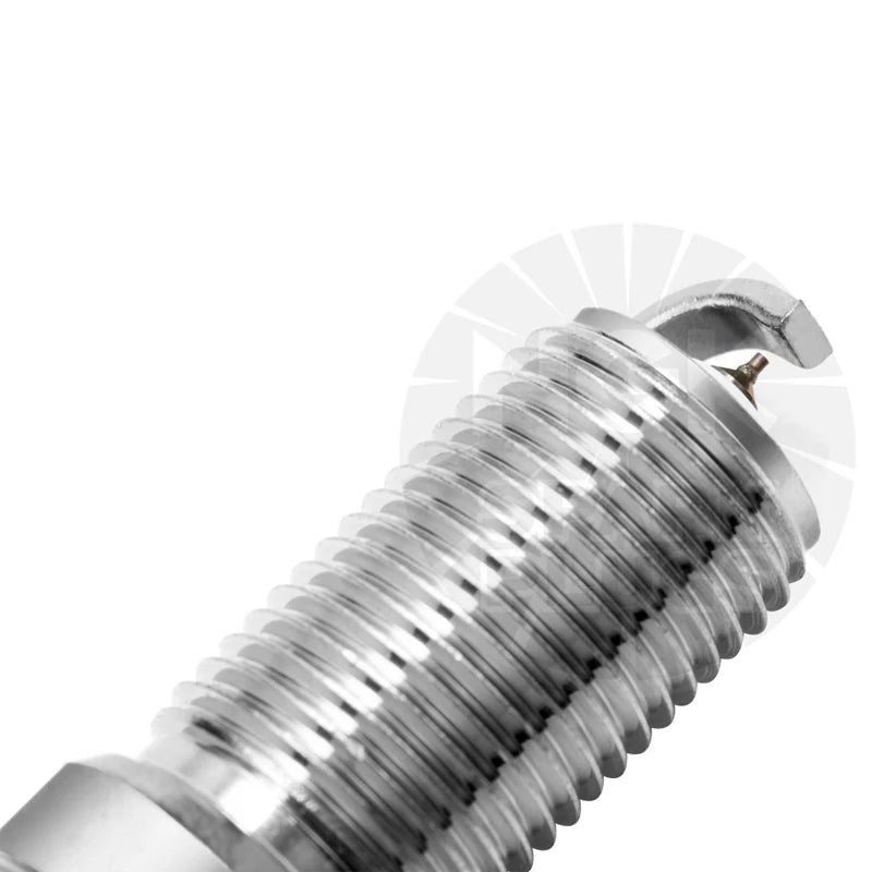 NGK Iridium Spark Plug 94489 12647827 55500619