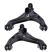 Front Lower Control Arm & Ball Joint Set for Ford F-150/Expedition 2009-2013